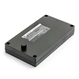 modul-zasilajacy-cameron-sino-cs-gfk300bl