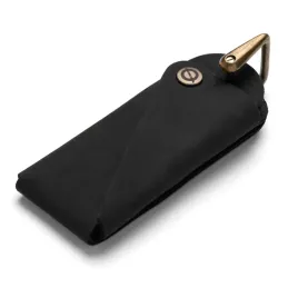 brelok-bez-wzoru-skora-naturalna-brodrene