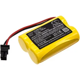 bateria-do-abb-irb910sc-irb1200-1s2-pls17500-3hac051036-001-c-36v-7000mah