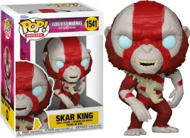 figurka-funko-pop-filmowy-skar-king