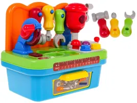 interaktywny-kolorowy-warsztat-z-narzedziami-sorter-zabawka-narzedzia