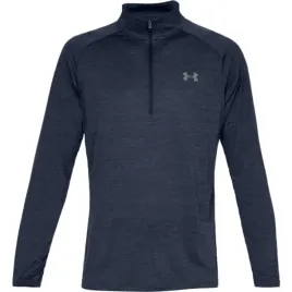 meska-bluza-under-armour-1328495-409-s