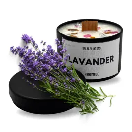 swieczka-zapachowa-o-zapachu-lawendy-w-puszce-wosk-sojowy-drewniany-knot
