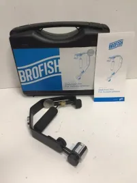 stabilizator-do-kamer-sportowych-brofish-st8001