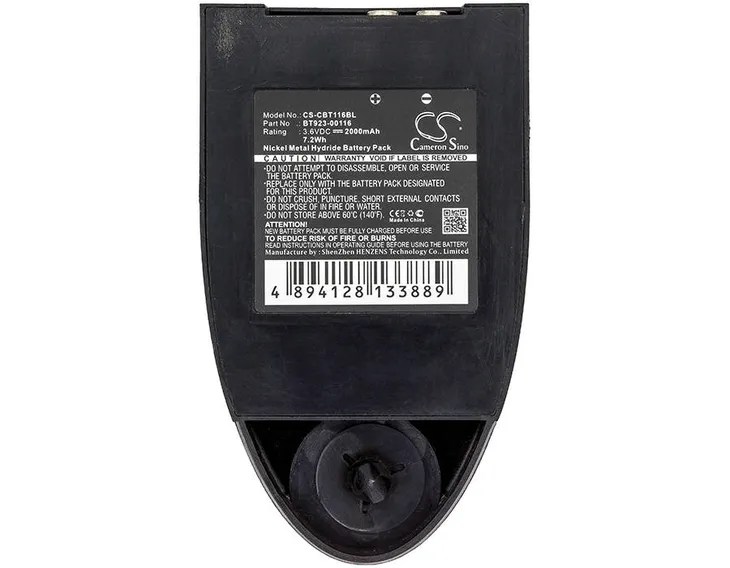 cameron-sino-cs-cbt116bl-waga-z-opakowaniem-1-74-kg