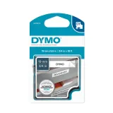 tasma-dymo-s0718070-19-mm-biala