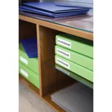 tasma-dymo-16960-d1-19mm-x-5-5m-bialy-czarny-nadruk-poliestrowa-s0718070-producent-dymo