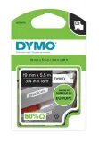 tasma-dymo-16960-d1-19mm-x-5-5m-bialy-czarny-nadruk-poliestrowa-s0718070-waga-z-opakowaniem-0-051-kg-kolor-bialy