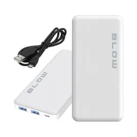 powerbank-blow-10000-mah-bialy