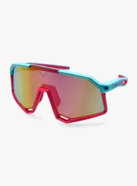 okulary-przeciwsloneczne-dynafit-trail-evo-sunglasses