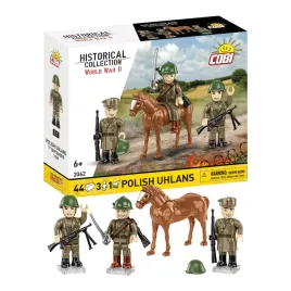 klocki-konstrukcyjne-cobi-2062-polscy-ulani-1-wrzesnia-1939-44-el-figurki