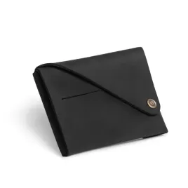 brodrene-portfel-skora-naturalna-czarny-mezczyzna