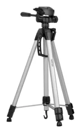 statyw-camrock-te68-srebrno-czarny