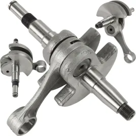 wal-korbowodu-wal-korbowy-pily-stihl-ms650-ms660-1122-030-0408-11220300408