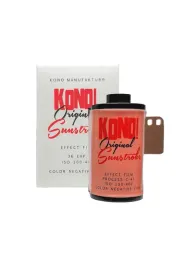 film-kono-original-sunstroke-35mm-36-exp