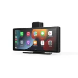 multimedialny-ekran-samochodowy-maxcom-mc01-vibe-android-auto-apple-carplay