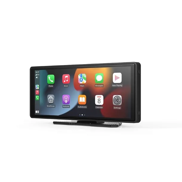 maxcom-multimedialny-ekran-samochodowy-mc01-vibe-model-mc01-vibe-1