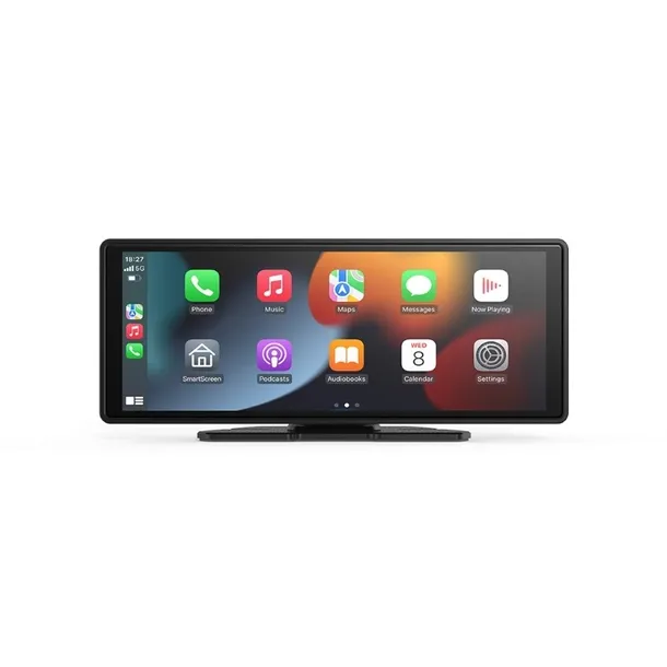 maxcom-multimedialny-ekran-samochodowy-mc01-vibe-waga-z-opakowaniem-1-01-kg