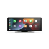 maxcom-multimedialny-ekran-samochodowy-mc01-vibe-waga-z-opakowaniem-1-01-kg