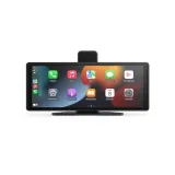maxcom-multimedialny-ekran-samochodowy-mc01-vibe-kod-producenta-mc01-vibe-1