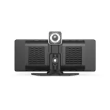 maxcom-multimedialny-ekran-samochodowy-mc01-vibe-marka-maxcom-kod-producenta-mc01-vibe-1