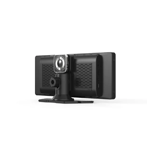 maxcom-multimedialny-ekran-samochodowy-mc01-vibe-model-mc01-vibe-1-marka-maxcom