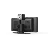 maxcom-multimedialny-ekran-samochodowy-mc01-vibe-model-mc01-vibe-1-waga-z-opakowaniem-1-01-kg