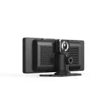 maxcom-multimedialny-ekran-samochodowy-mc01-vibe-model-mc01-vibe-1-kod-producenta-mc01-vibe-1