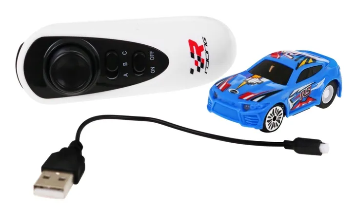 tor-wyscigowy-samochodowy-power-truck-elektryczny-petle-pilot-material-karton