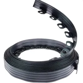 obrzeze-ogrodowe-tworzywo-sztuczne-1000-cm-x-6-cm-czarny