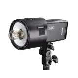 godox-profoto-adapter-do-ad200-waga-z-opakowaniem-0-2-kg