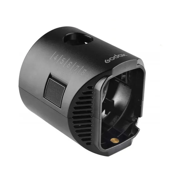 godox-profoto-adapter-do-ad200-kod-producenta-5323