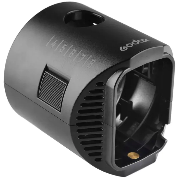 godox-profoto-adapter-do-ad200-marka-godox