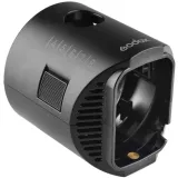 godox-profoto-adapter-do-ad200-marka-godox