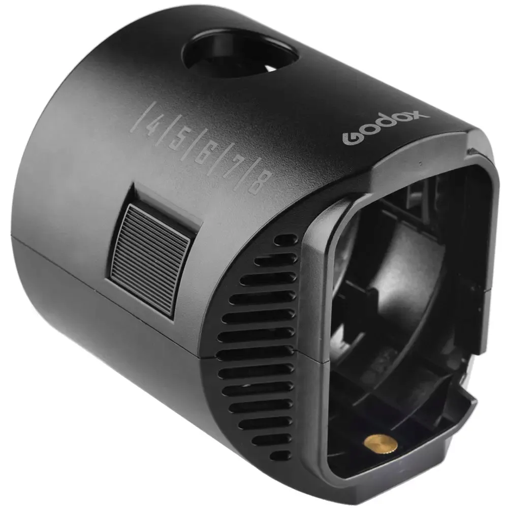 godox-profoto-adapter-do-ad200