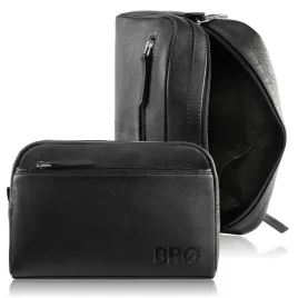 kosmetyczka-meska-skorzana-czarna-brodrene-podrozna-na-zamek-pojemna