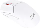 hyperx-mysz-pulsefire-haste-2-wl-wht-6n0a9aa-interfejs-bluetooth