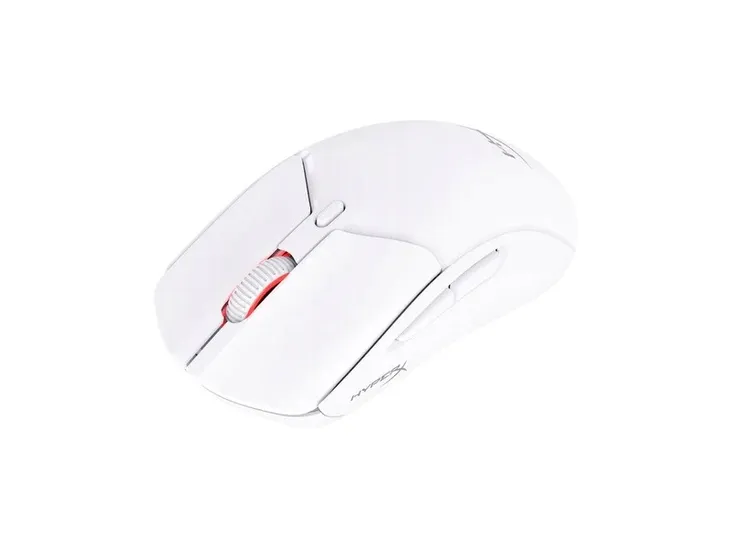 hyperx-mysz-pulsefire-haste-2-wl-wht-6n0a9aa-kolor-bialy