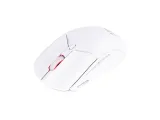 hyperx-mysz-pulsefire-haste-2-wl-wht-6n0a9aa-kolor-bialy