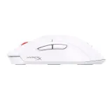 hyperx-mysz-pulsefire-haste-2-wl-wht-6n0a9aa-waga-z-opakowaniem-0-3-kg