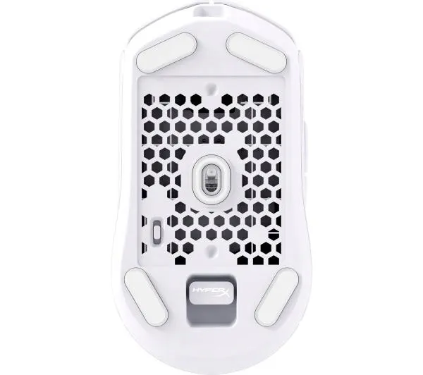 hyperx-mysz-pulsefire-haste-2-wl-wht-6n0a9aa-kod-producenta-6n0a9aa