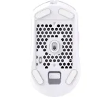 hyperx-mysz-pulsefire-haste-2-wl-wht-6n0a9aa-kod-producenta-6n0a9aa