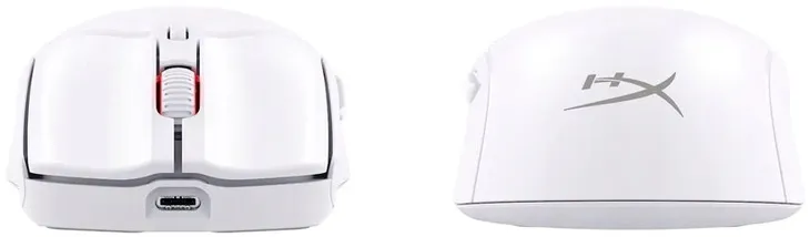 hyperx-mysz-pulsefire-haste-2-wl-wht-6n0a9aa-profil-myszy-praworeczna