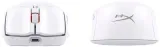 hyperx-mysz-pulsefire-haste-2-wl-wht-6n0a9aa-profil-myszy-praworeczna