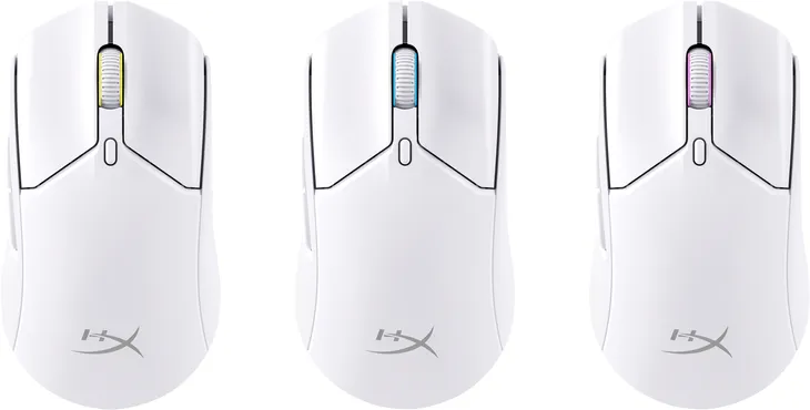 hyperx-mysz-pulsefire-haste-2-wl-wht-6n0a9aa-sensor-optyczny