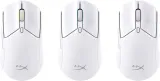 hyperx-mysz-pulsefire-haste-2-wl-wht-6n0a9aa-sensor-optyczny