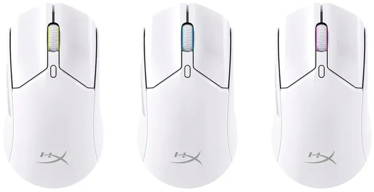 hyperx-mysz-pulsefire-haste-2-wl-wht-6n0a9aa-liczba-przyciskow-6