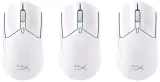 hyperx-mysz-pulsefire-haste-2-wl-wht-6n0a9aa-liczba-przyciskow-6