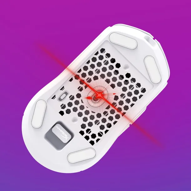 hyperx-mysz-pulsefire-haste-2-wl-wht-6n0a9aa-rozdzielczosc-myszy-26000-dpi