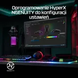 hyperx-mysz-pulsefire-haste-2-wl-wht-6n0a9aa-certyfikat-ce
